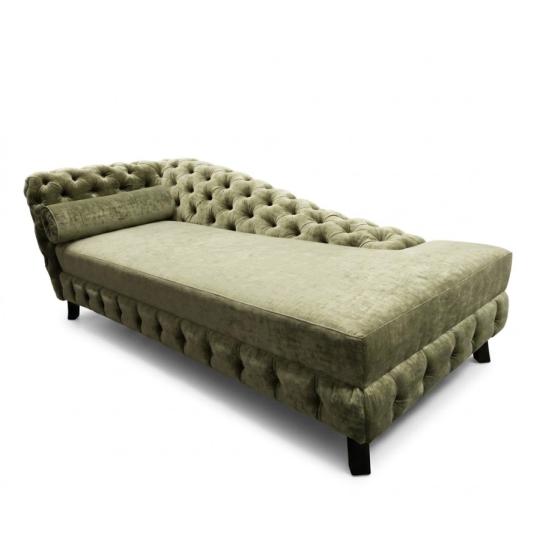 exkluziv zelena zamatova klasicka elegantna cipovana pohovka caluneny nabytok vyroba jedinecna obyvacia zostava sedacka.jpg